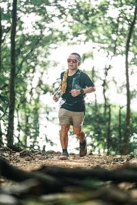 BIB: 
                            <button type="button" onclick="openModal(25794688)" class="btn btn-primary btn-sm float-right btn-popup" data-toggle="modal" data-target=".modal-high-quality">
                        <i class="fas fa-shopping-cart"></i> Add to Cart
                    </button>
                                            <button type="button" onclick="isThisMe(25794688, true)" class="btn btn-success btn-sm float-right btn-popup btn-isme hidden" data-toggle="tooltip" data-placement="bottom" title="นี่คือรูปของคุณใช่ไหม คลิกที่นี่เพื่อเอาเข้าอัลบั้ม">
                        <i class="fas fa-plus"></i> Add to album
                    </button>
                    <button type="button" onclick="isThisMe(25794688, false)" class="btn btn-warning btn-sm float-right btn-popup btn-isnotme hidden">
                        <i class="fas fa-ban"></i> Remove from album
                    </button>